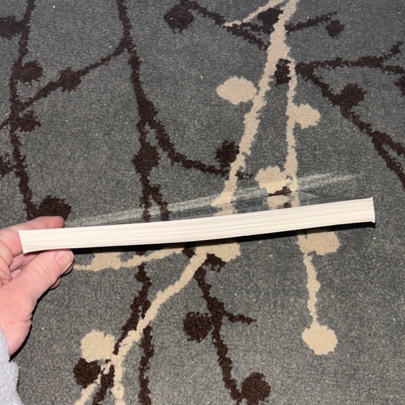 Juliette Low Puzzle - Young Patriots Series - Picture 4 of 9